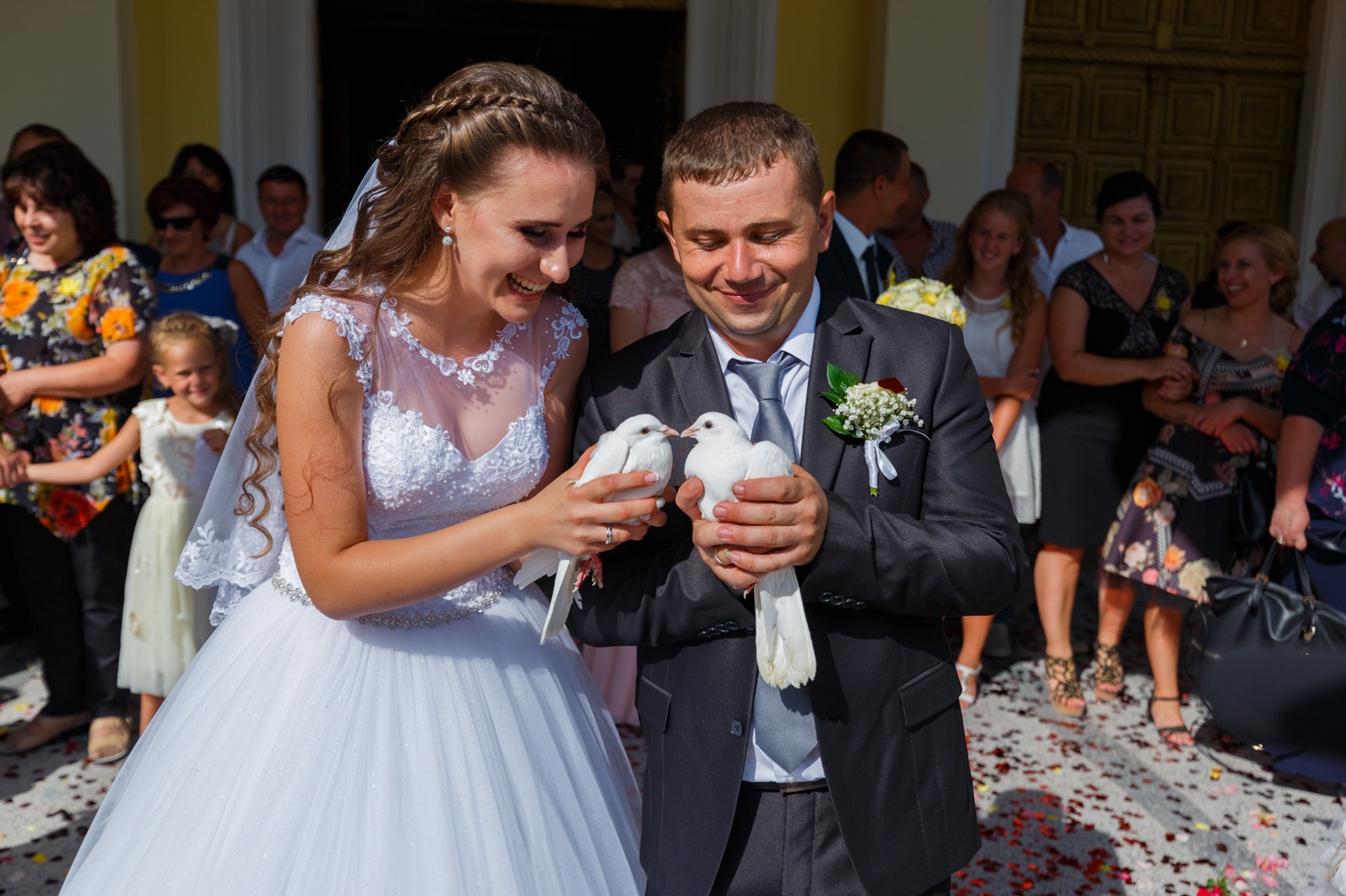 Wedding 249